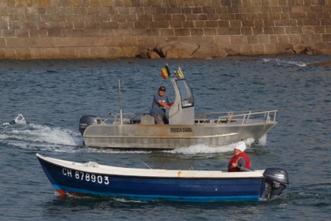 Barfleur (Manche)