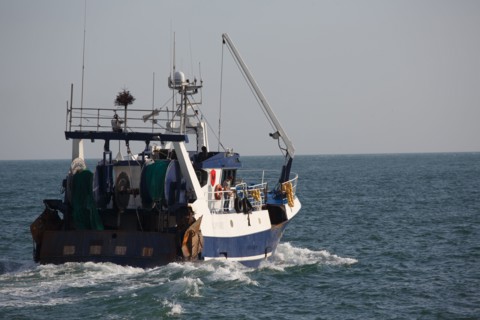 Barfleur (Manche department)