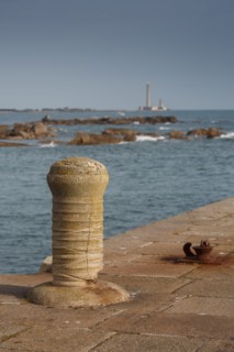 Barfleur (Manche department)