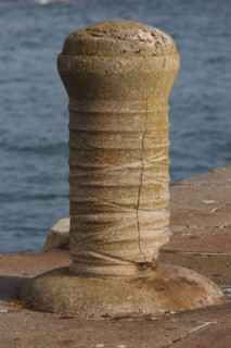 Barfleur (Manche department)