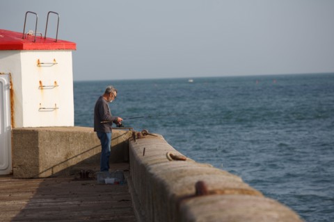 Barfleur (Manche department)