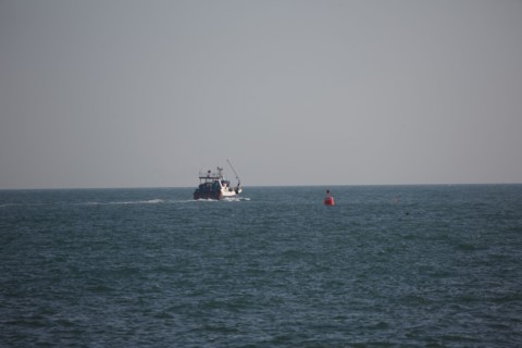 Barfleur (Manche department)