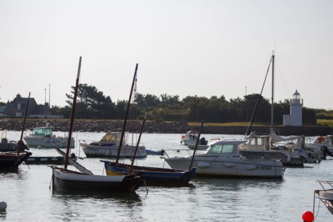 Barfleur (Manche department)