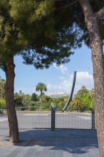 Nice (Alpes-Maritimes)