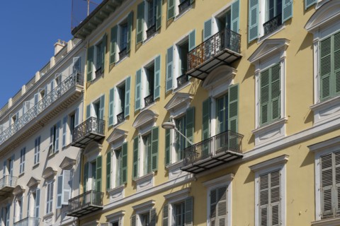 Nice (Alpes-Maritimes)