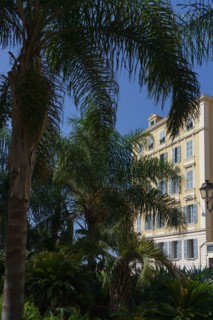 Nice (Alpes-Maritimes)