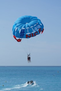 Nice (Alpes-Maritimes)