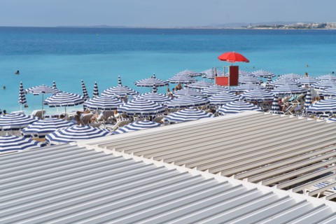Nice (Alpes-Maritimes)