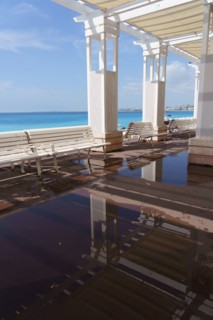 Nice (Alpes-Maritimes)