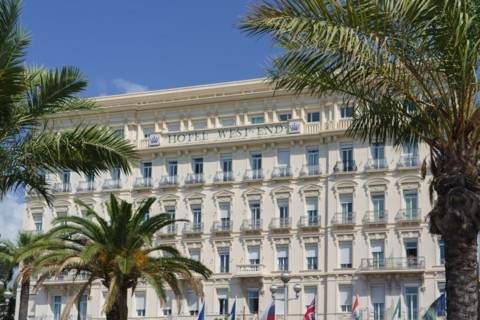Nice (Alpes-Maritimes)