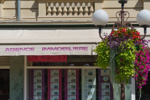 Nice (Alpes-Maritimes)