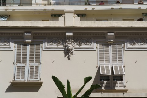 Nice (Alpes-Maritimes)
