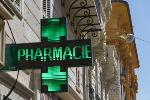 Nice (Alpes-Maritimes)