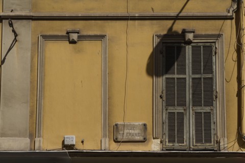 Nice (Alpes-Maritimes)