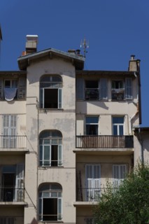 Nice (Alpes-Maritimes)