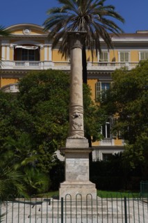 Nice (Alpes-Maritimes)