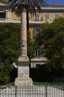 Nice (Alpes-Maritimes)