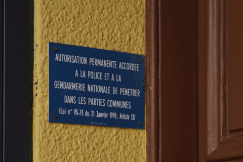 Nice (Alpes-Maritimes)