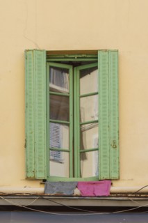 Nice (Alpes-Maritimes)