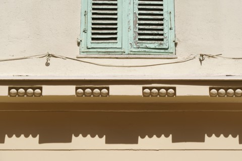 Nice (Alpes-Maritimes)