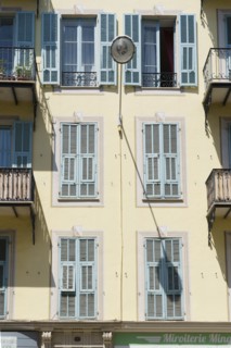 Nice (Alpes-Maritimes)