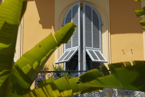 Nice (Alpes-Maritimes)