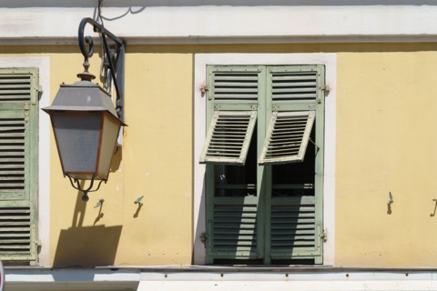 Nice (Alpes-Maritimes)
