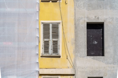 Nice (Alpes-Maritimes)