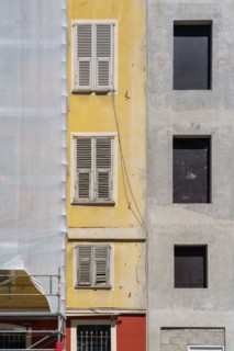 Nice (Alpes-Maritimes)