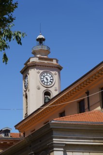 Nice (Alpes-Maritimes)
