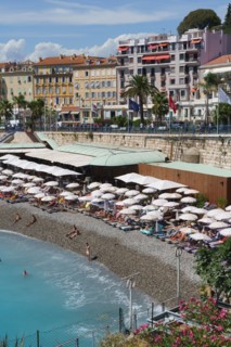 Nice (Alpes-Maritimes)