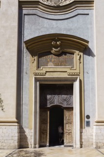 Nice (Alpes-Maritimes)
