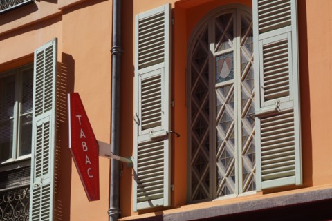 Nice (Alpes-Maritimes)