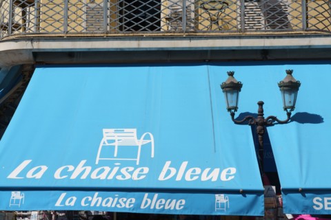 Nice (Alpes-Maritimes)