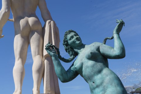 Nice (Alpes-Maritimes)