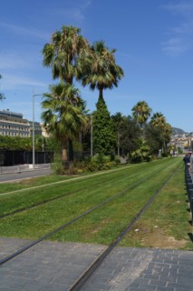 Nice (Alpes-Maritimes)