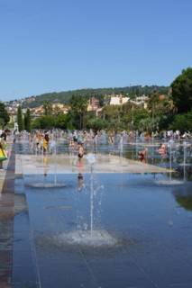 Nice (Alpes-Maritimes)