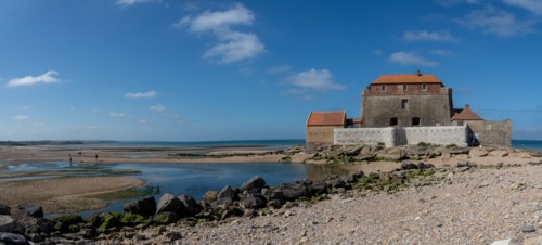 Ambleteuse (Pas-de-Calais)