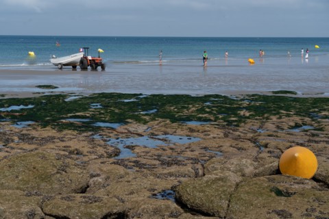 Ambleteuse (Pas-de-Calais)
