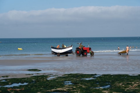 Ambleteuse (Pas-de-Calais)