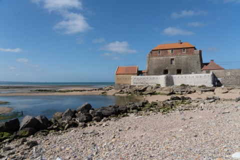 Ambleteuse (Pas-de-Calais)