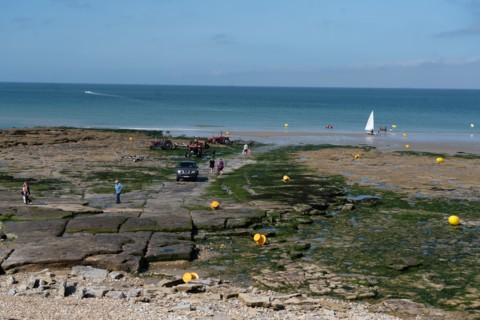 Ambleteuse (Pas-de-Calais)