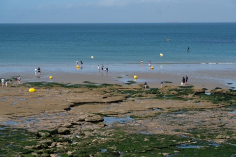 Ambleteuse (Pas-de-Calais)