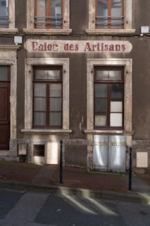 Boulogne-sur-Mer (Pas-de-Calais)