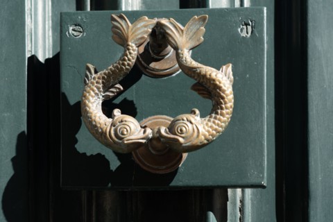 Boulogne-sur-Mer (Pas-de-Calais)
