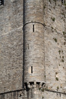 Boulogne-sur-Mer (Pas-de-Calais)