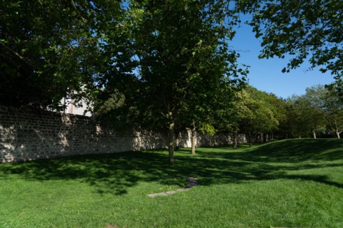 Boulogne-sur-Mer (Pas-de-Calais)