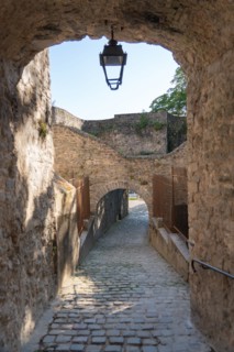 Boulogne-sur-Mer (Pas-de-Calais)