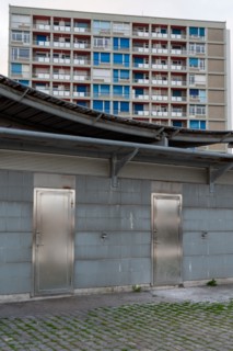 Boulogne-sur-Mer (Pas-de-Calais)