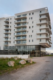 Boulogne-sur-Mer (Pas-de-Calais)
